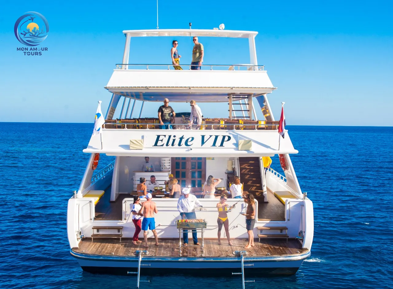 Elite VIP Schnorchelkreuzfahrt elite-vip-snorkeling-cruise/Elite Vip 10.jpg